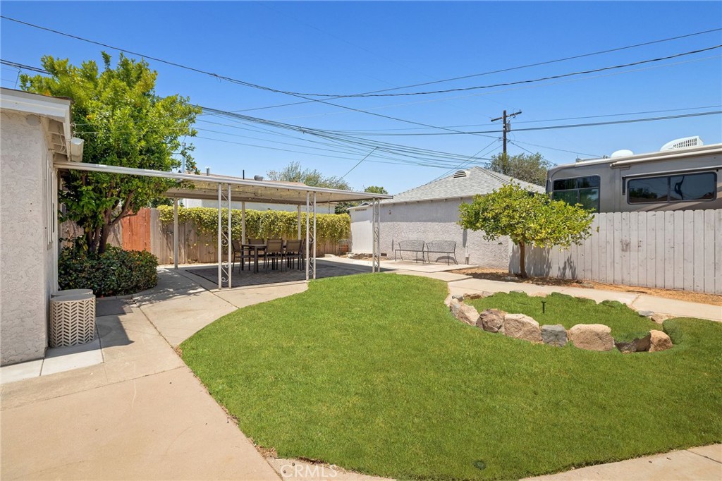 Property photo 36