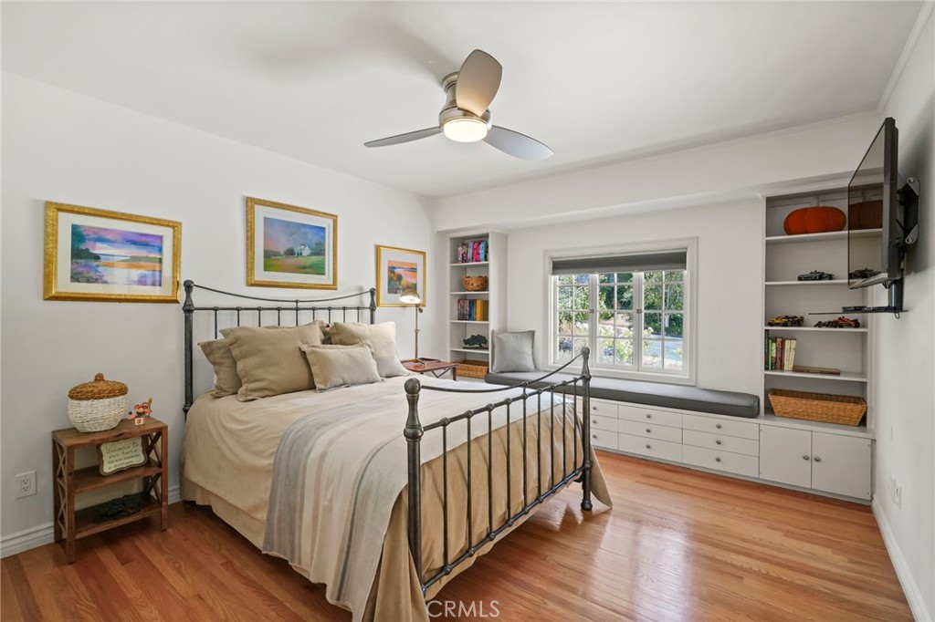 Property photo 23