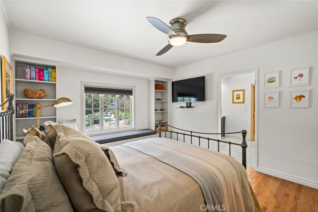 Property photo 24