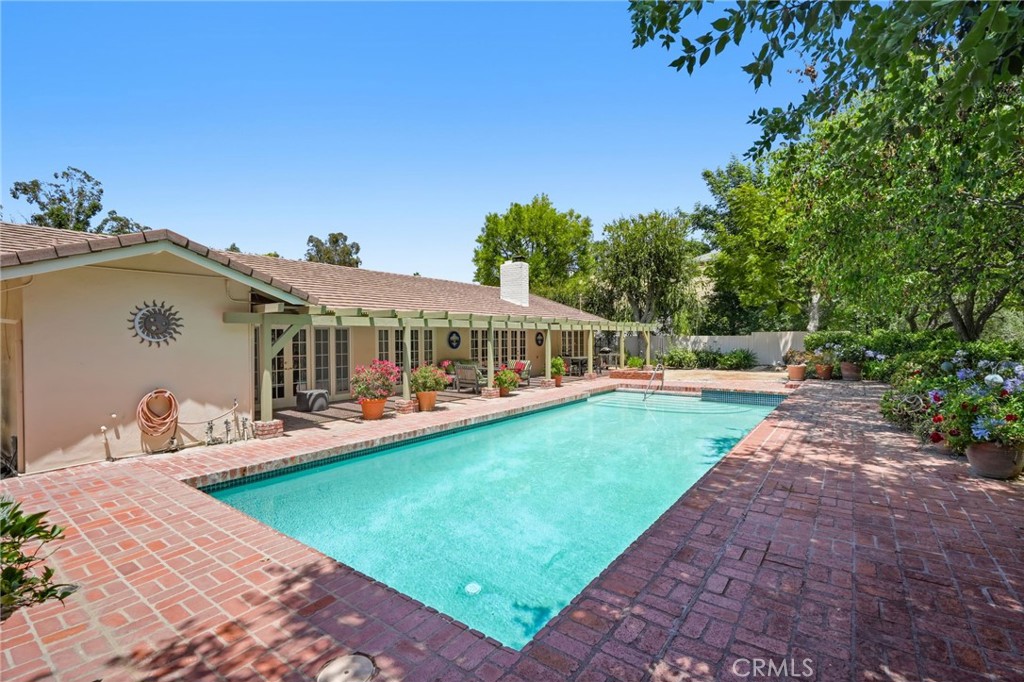 Property photo 30