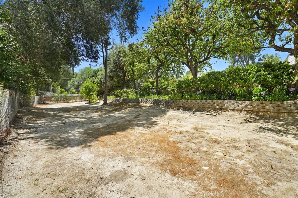 Property photo 39