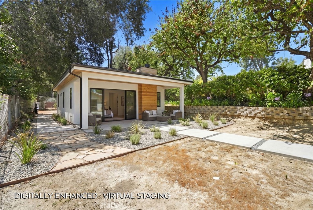 Property photo 40