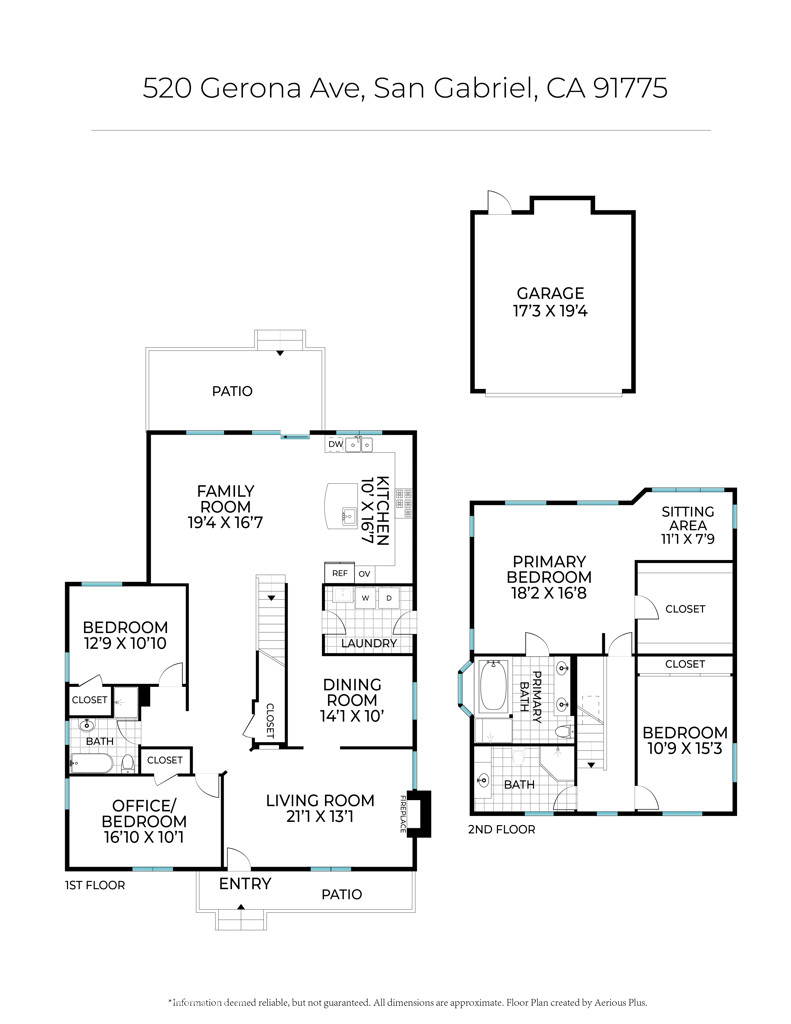 Property photo 3