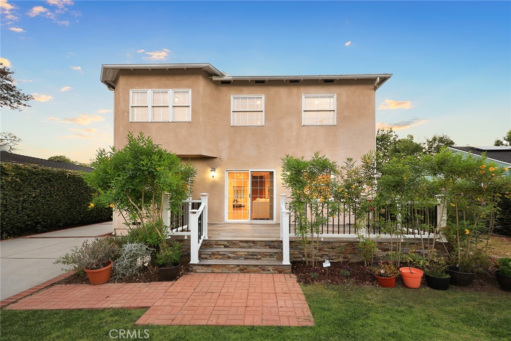 Property photo 27