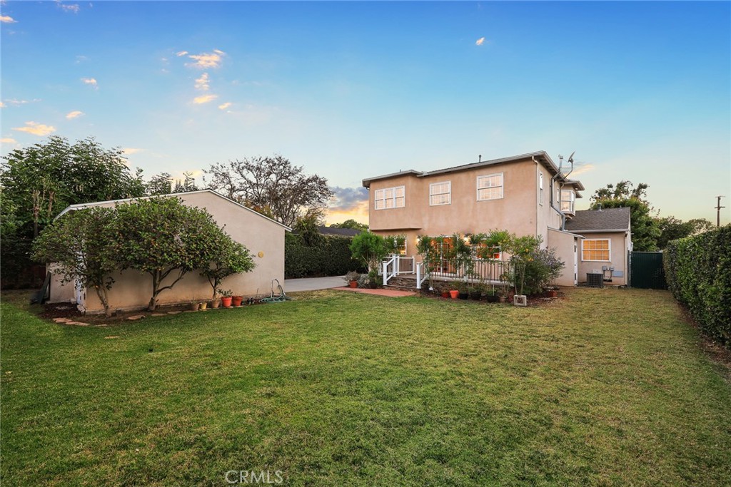 Property photo 28