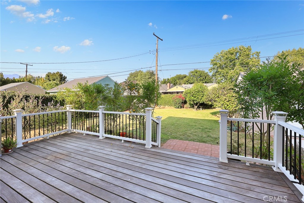 Property photo 29