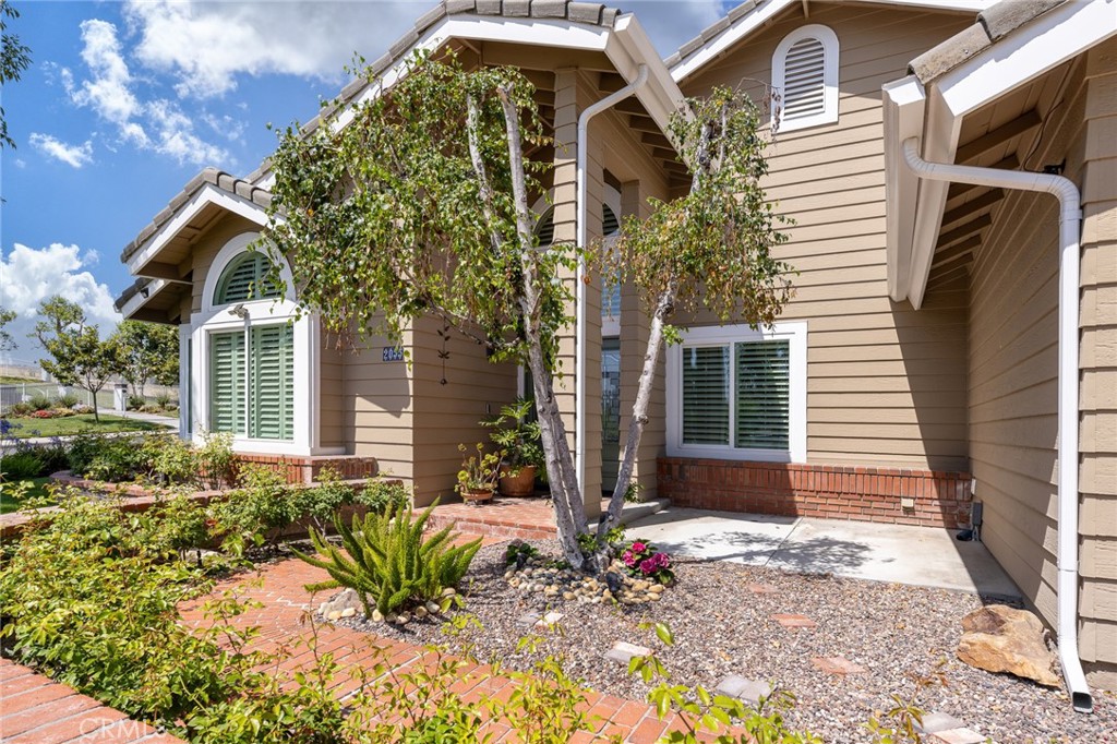 Property photo 24