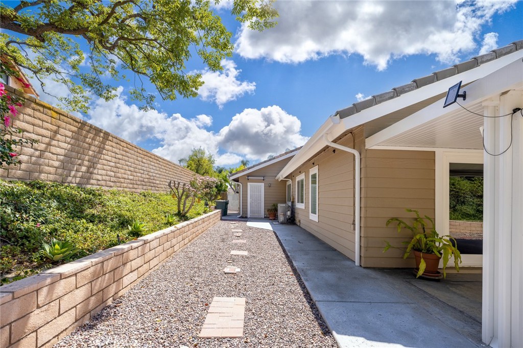 Property photo 25