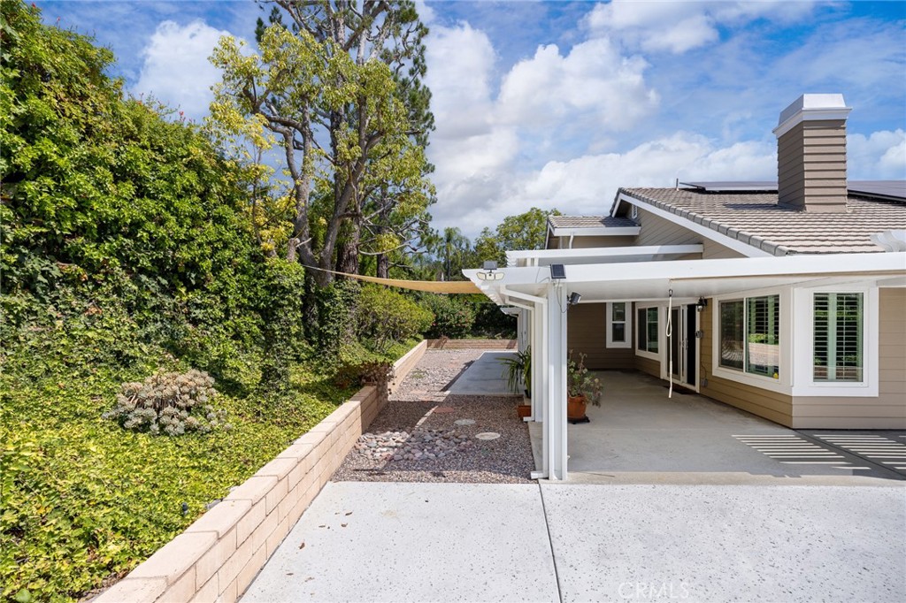 Property photo 26