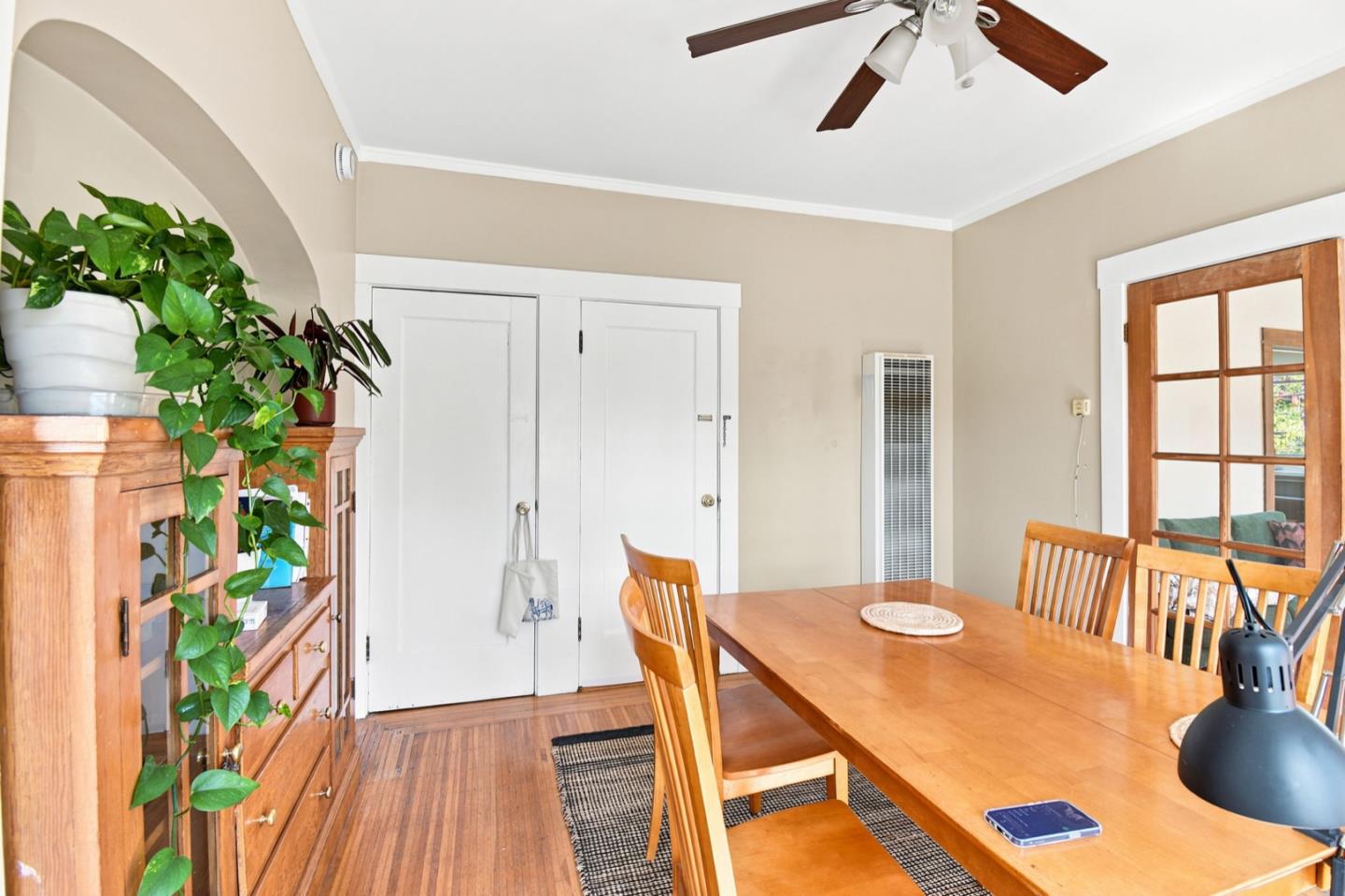 Property photo 32