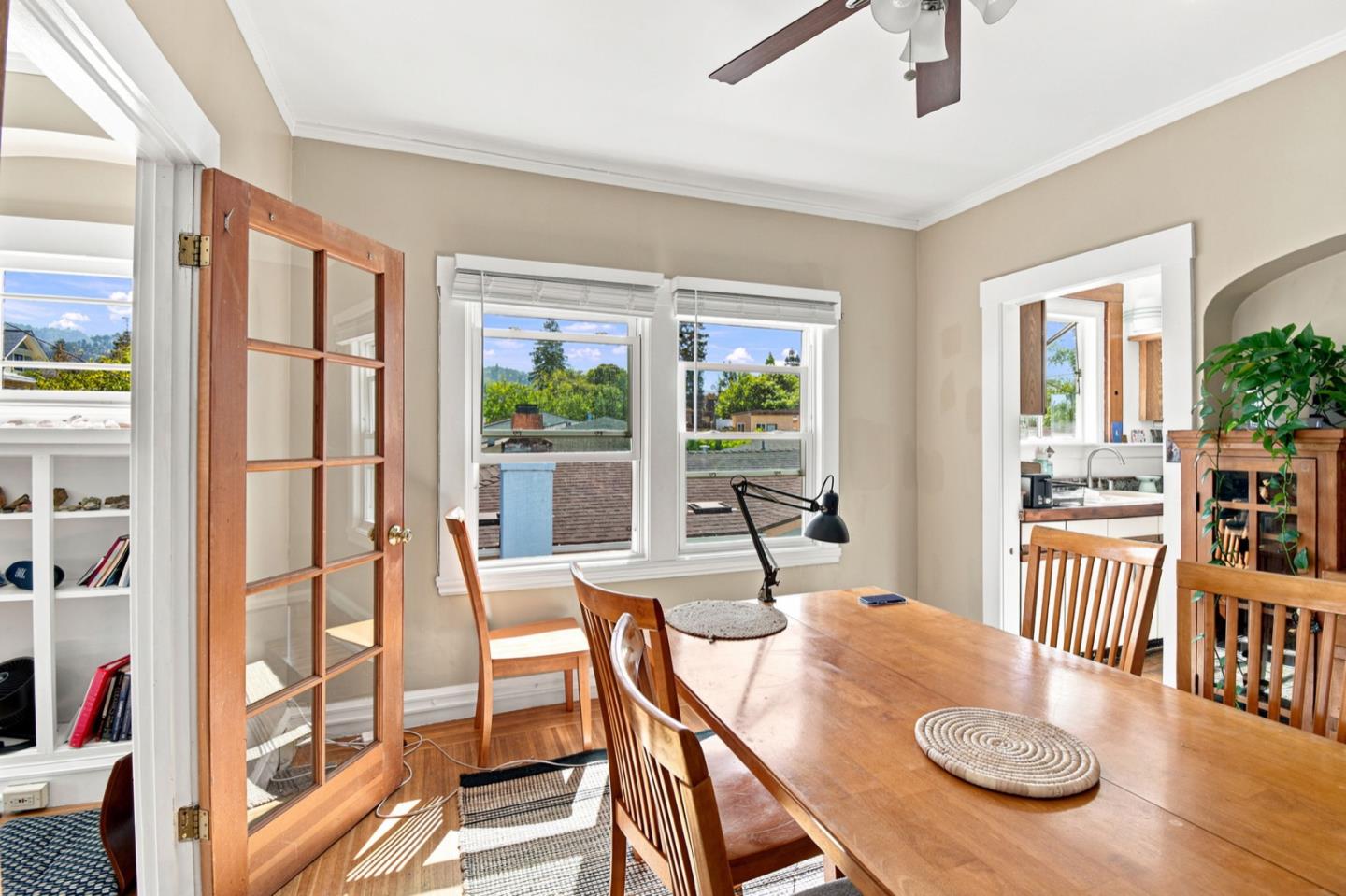 Property photo 33
