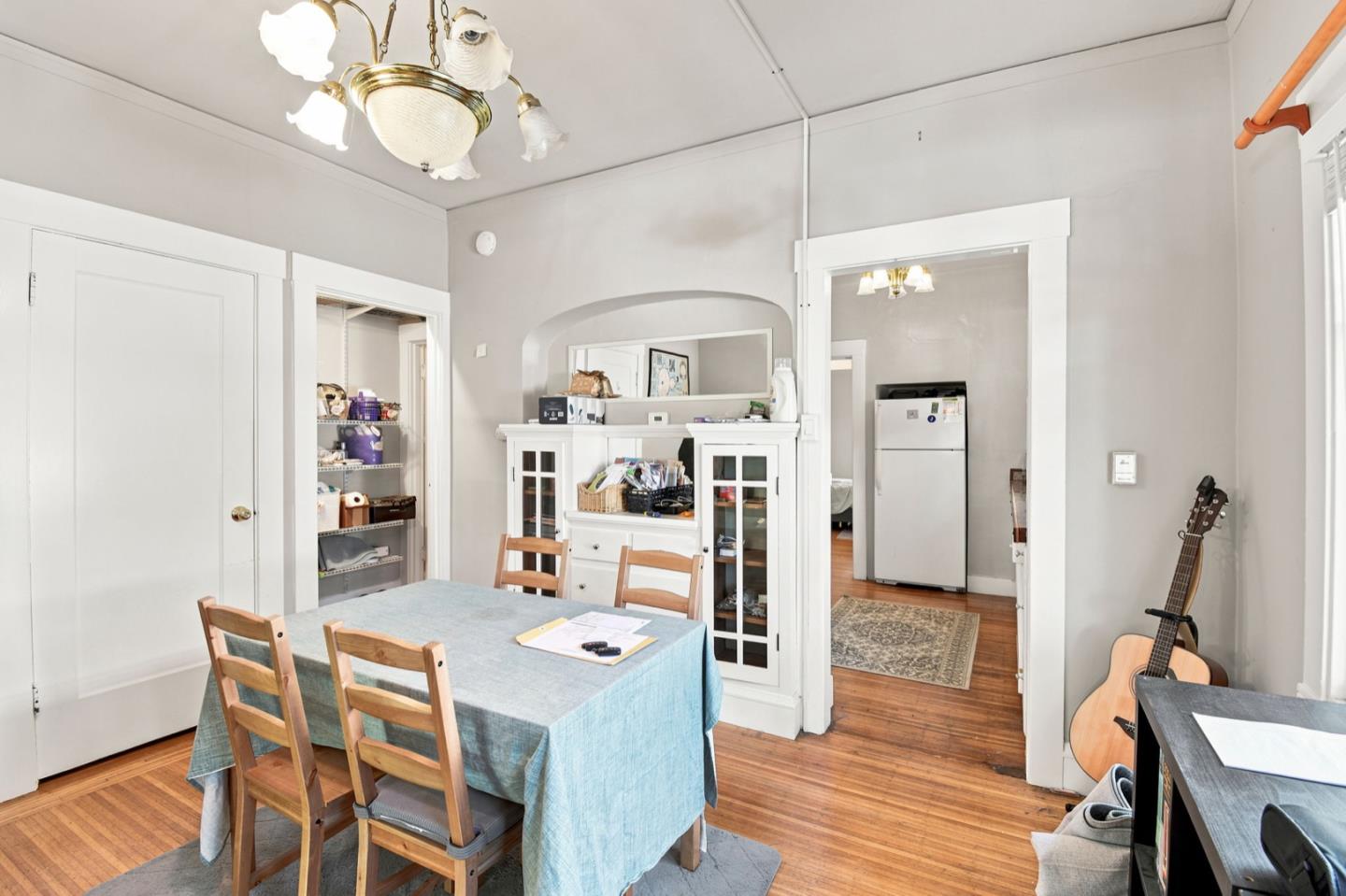 Property photo 35