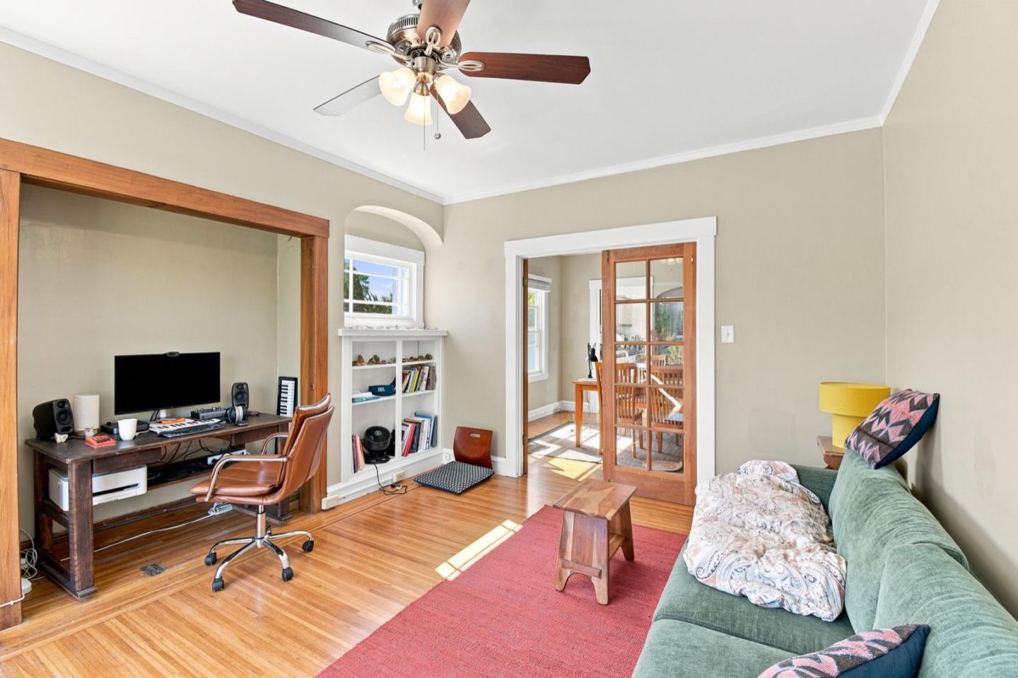 Property photo 36