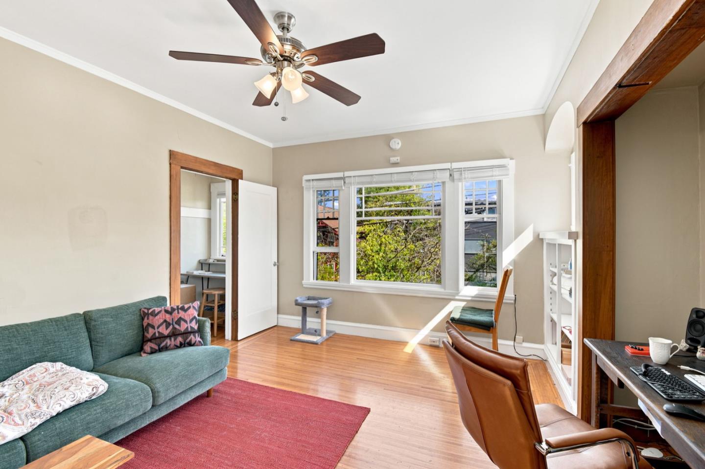 Property photo 37