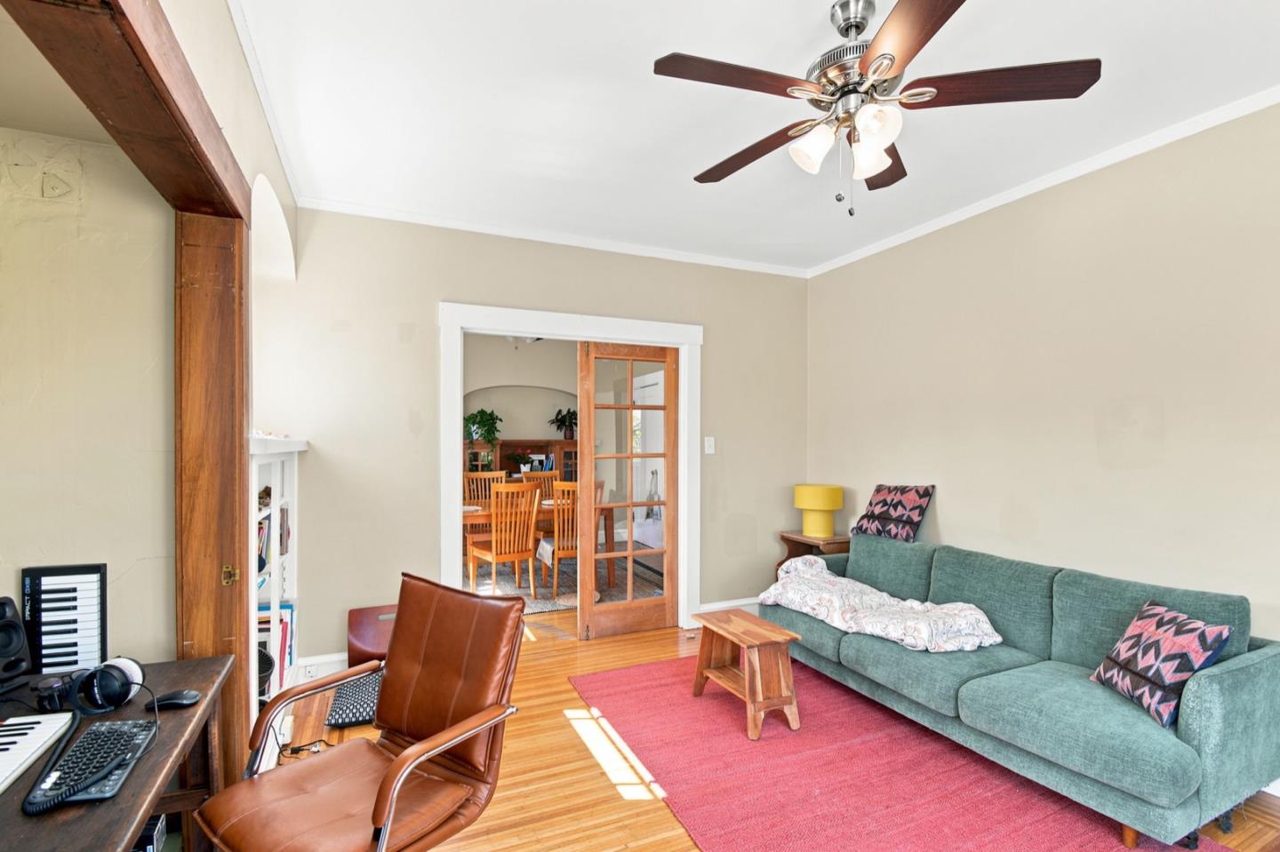 Property photo 38