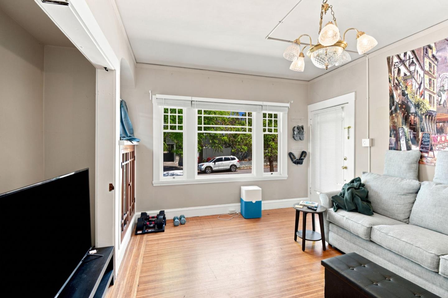 Property photo 40