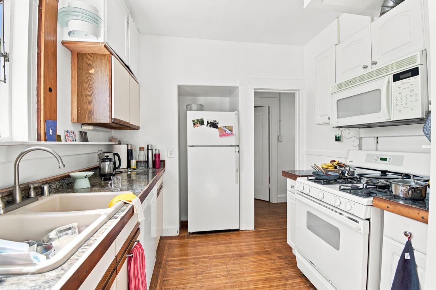 Property photo 41