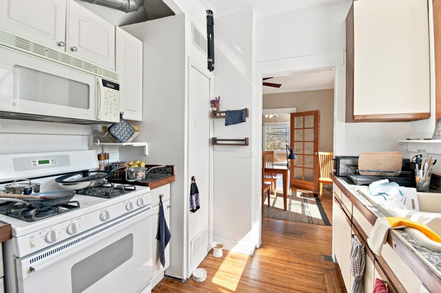 Property photo 42