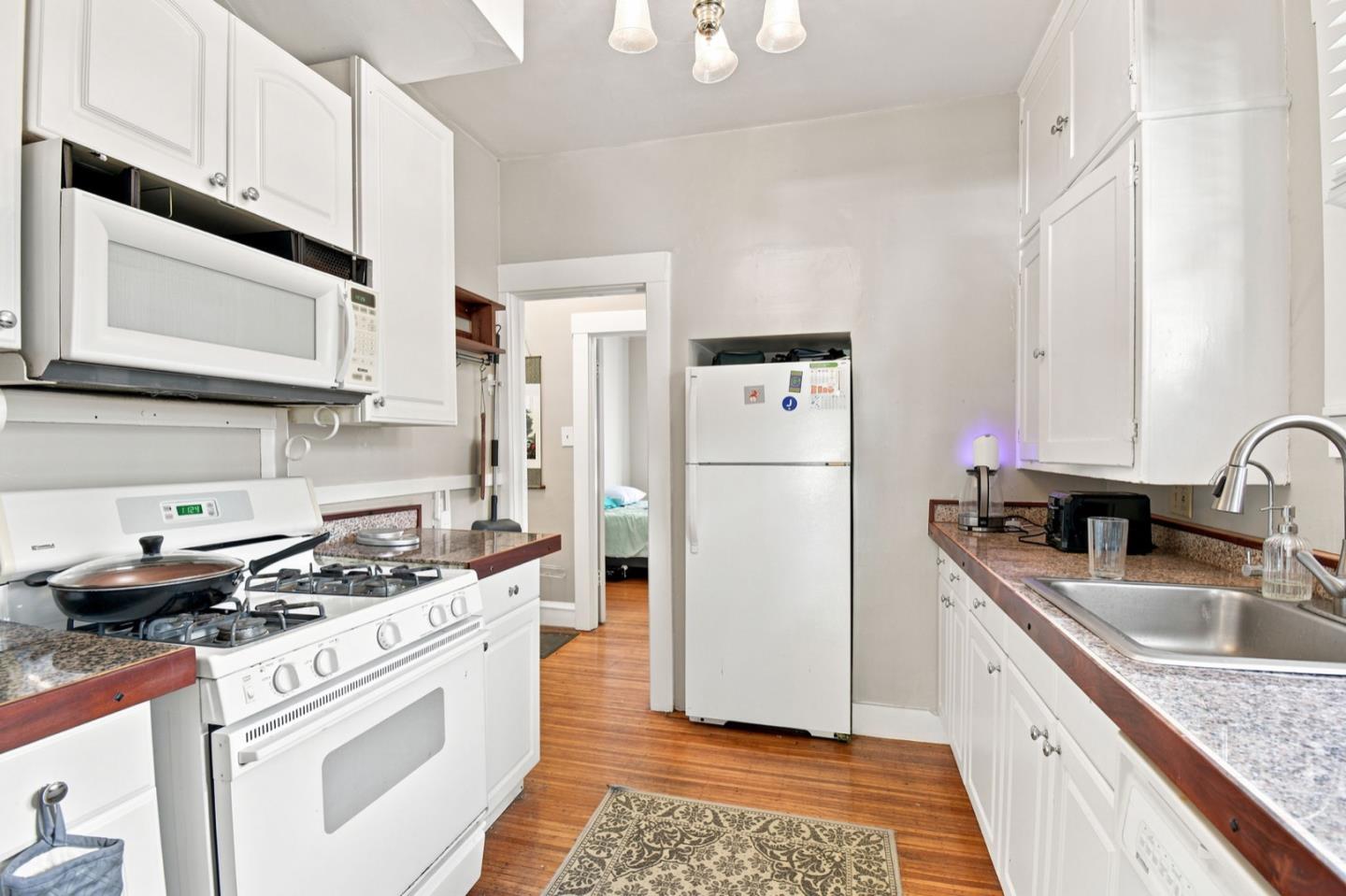 Property photo 43