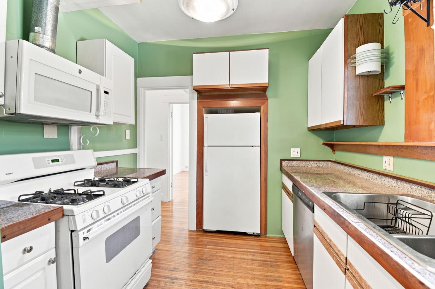 Property photo 45