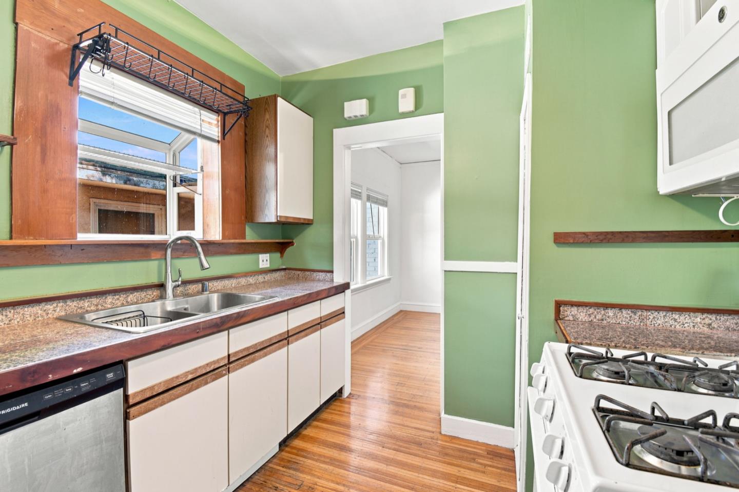 Property photo 46