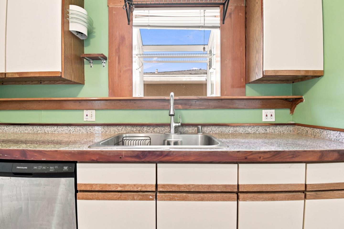 Property photo 47