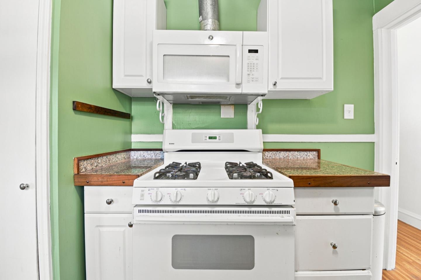 Property photo 48