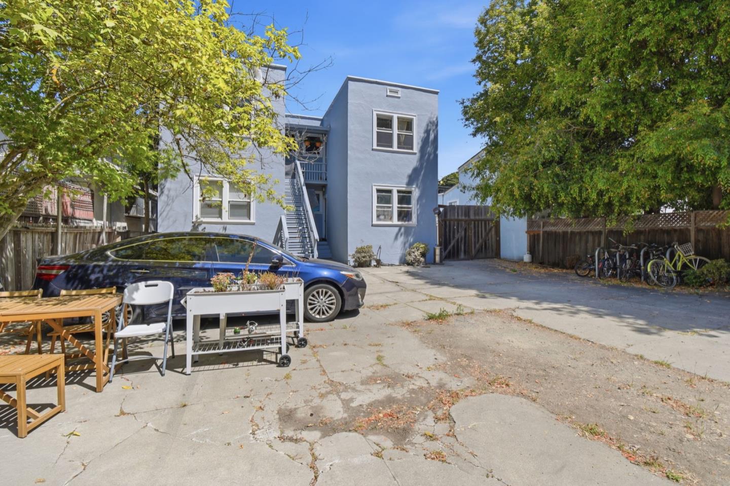 Property photo 49