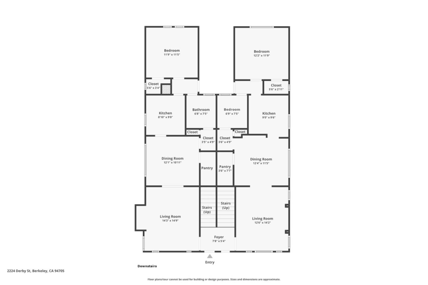 Property photo 50