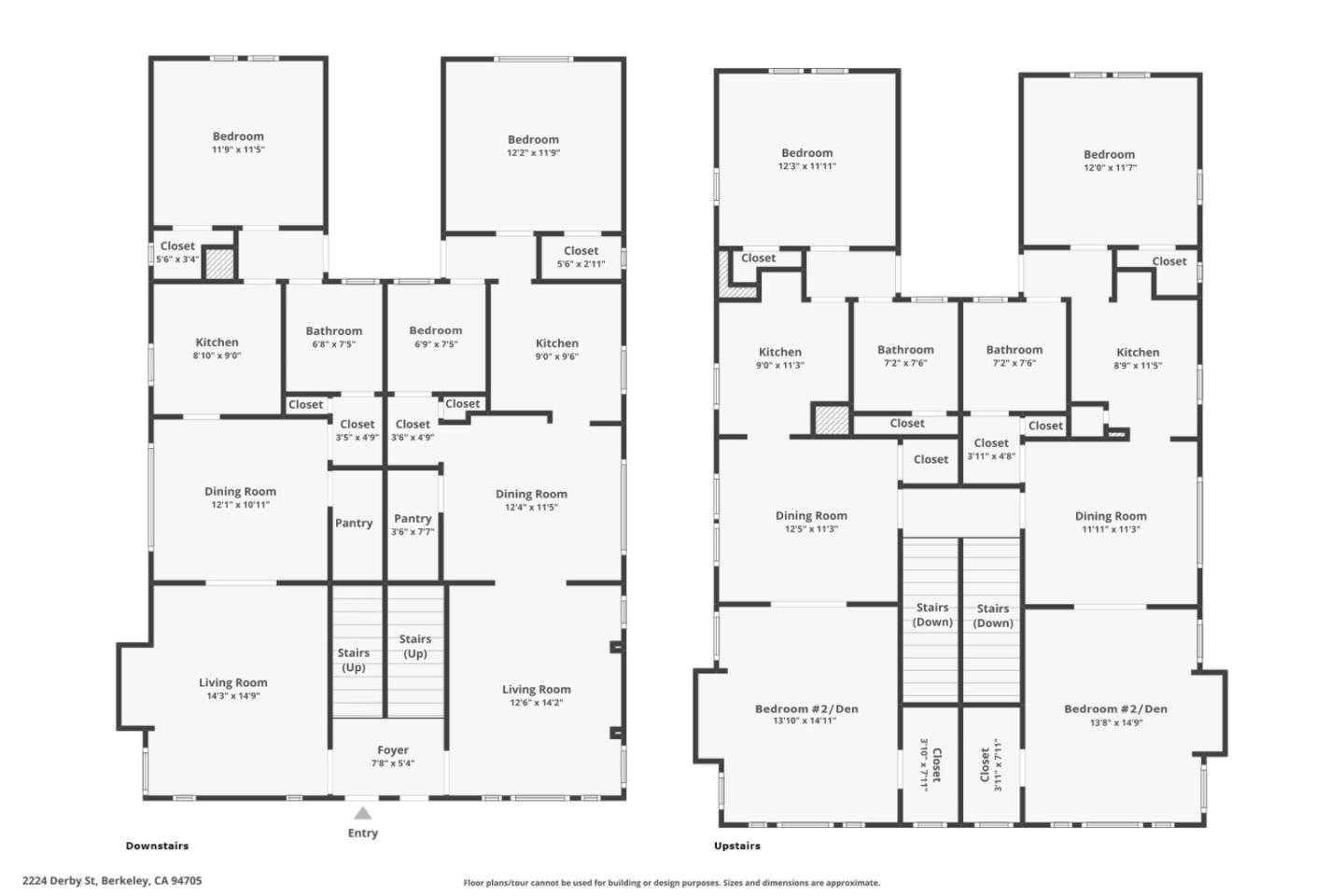 Property photo 51