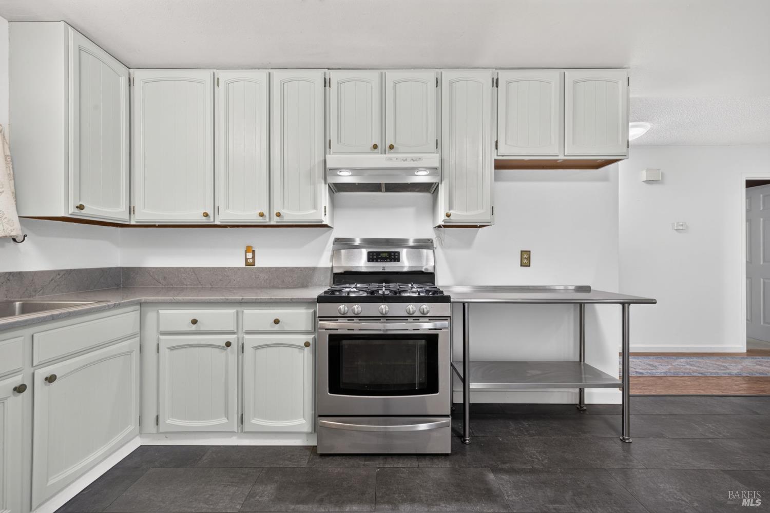 Property photo 18