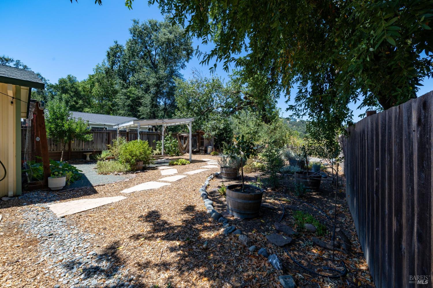 Property photo 34
