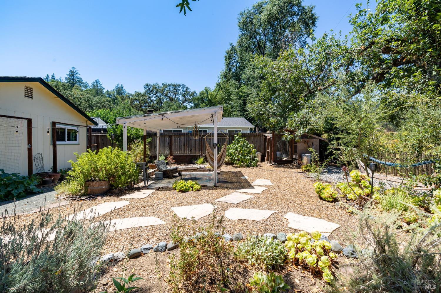 Property photo 36
