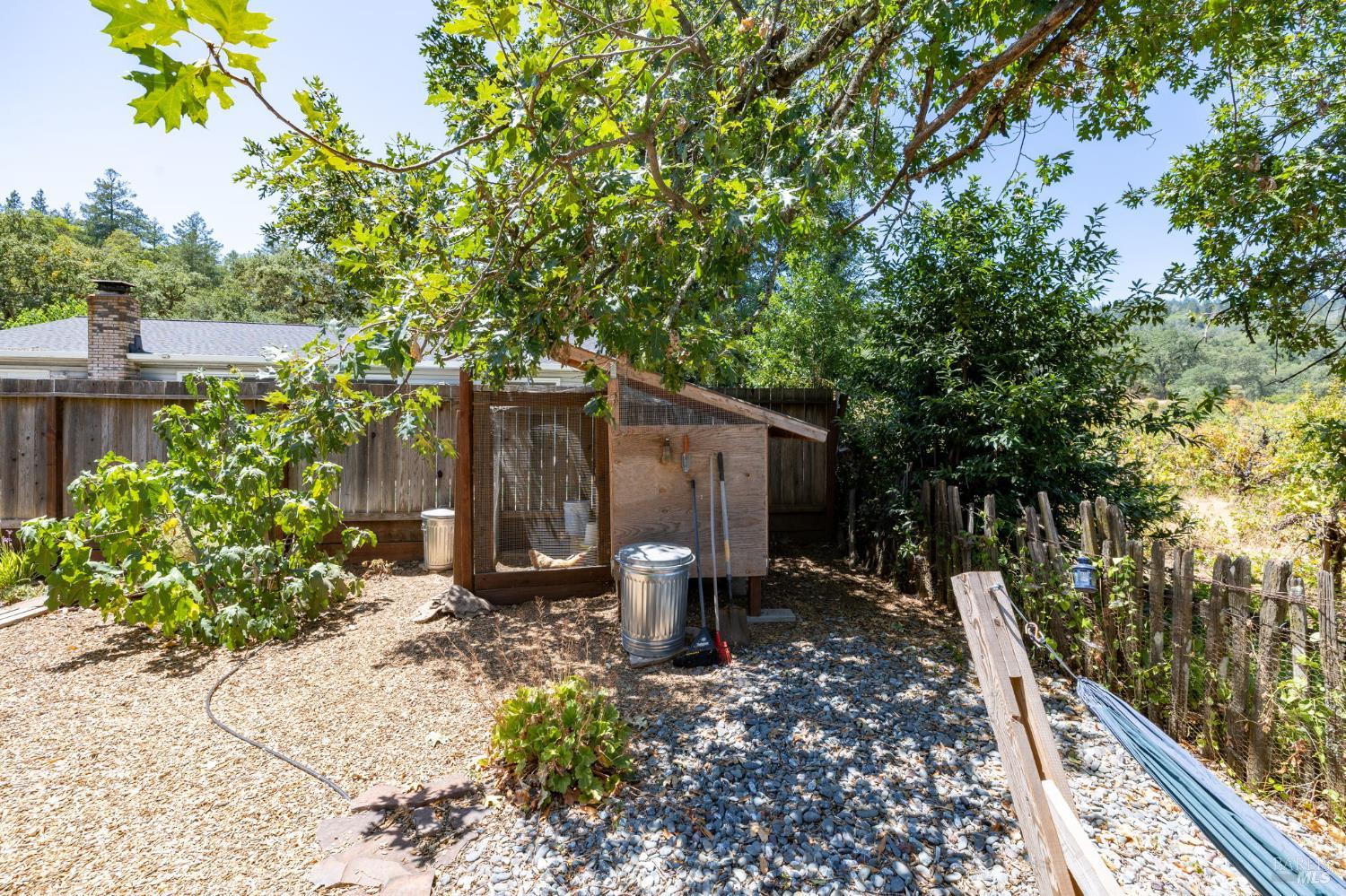 Property photo 39