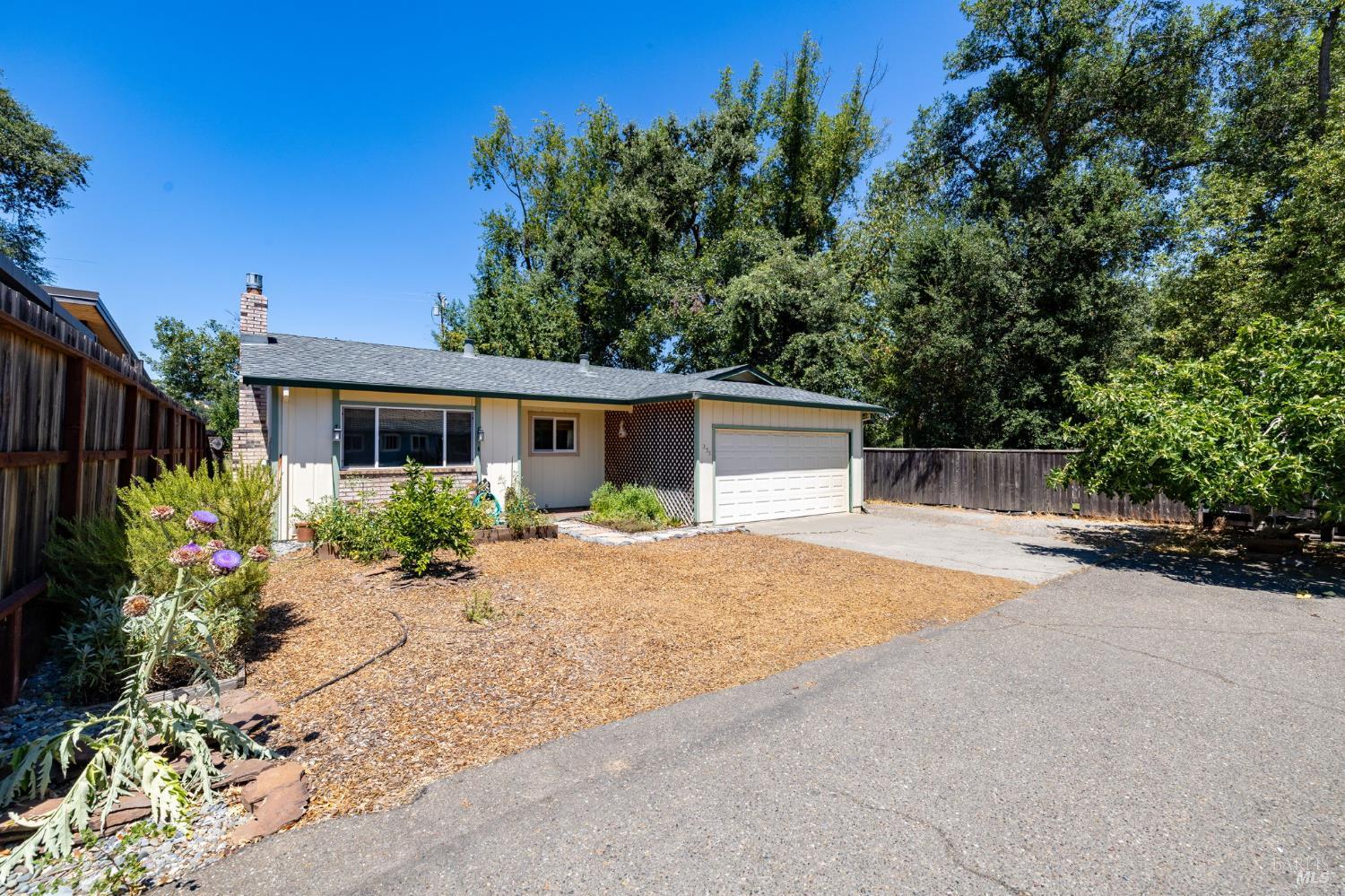 Property photo 45
