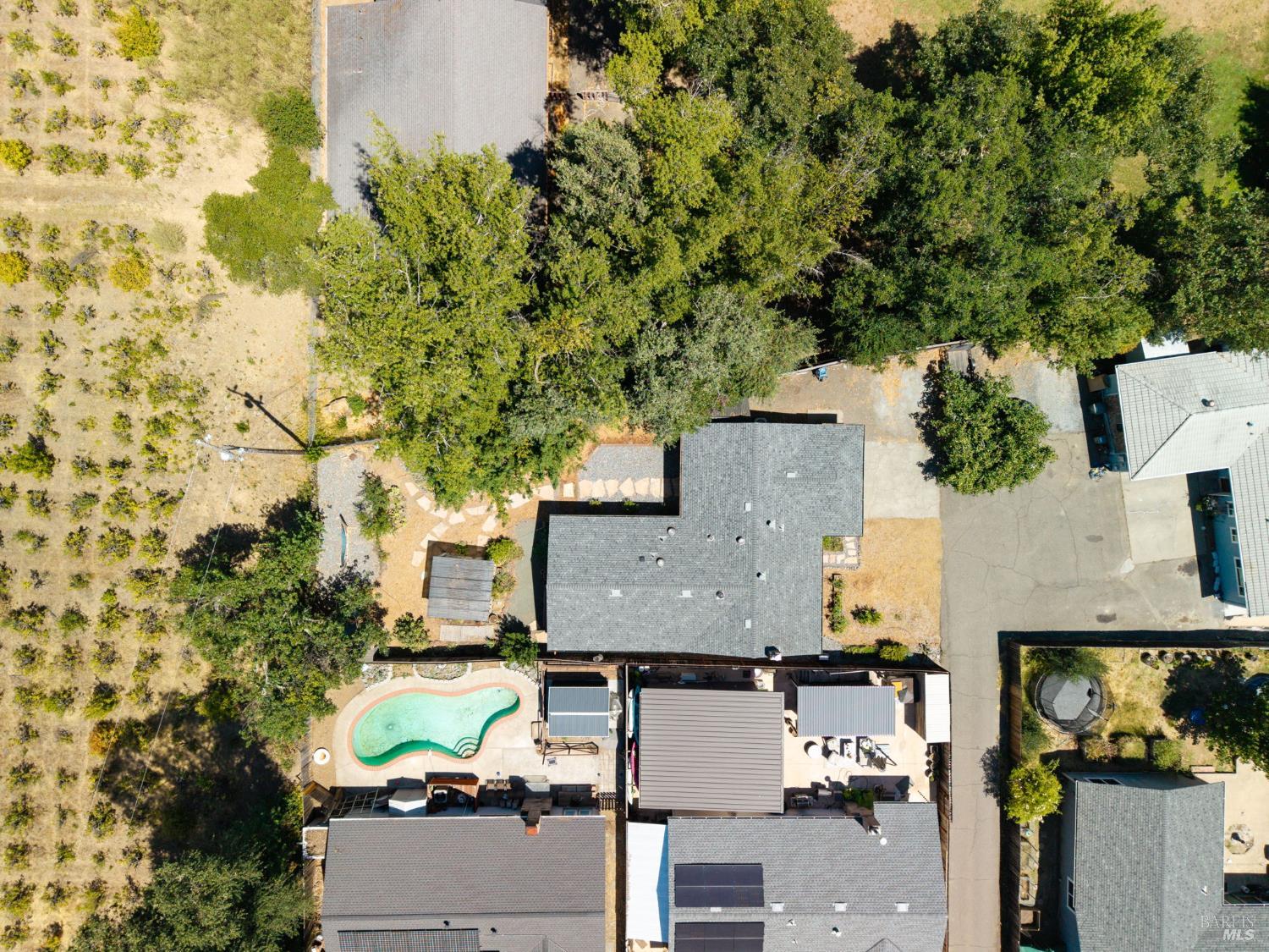 Property photo 47