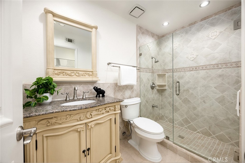 Property photo 51