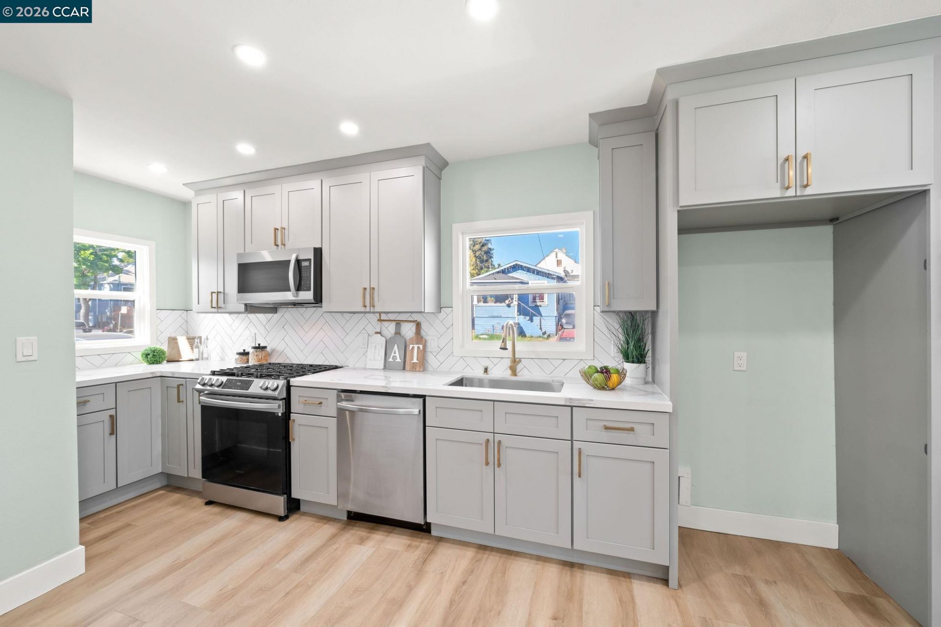 Property photo 19