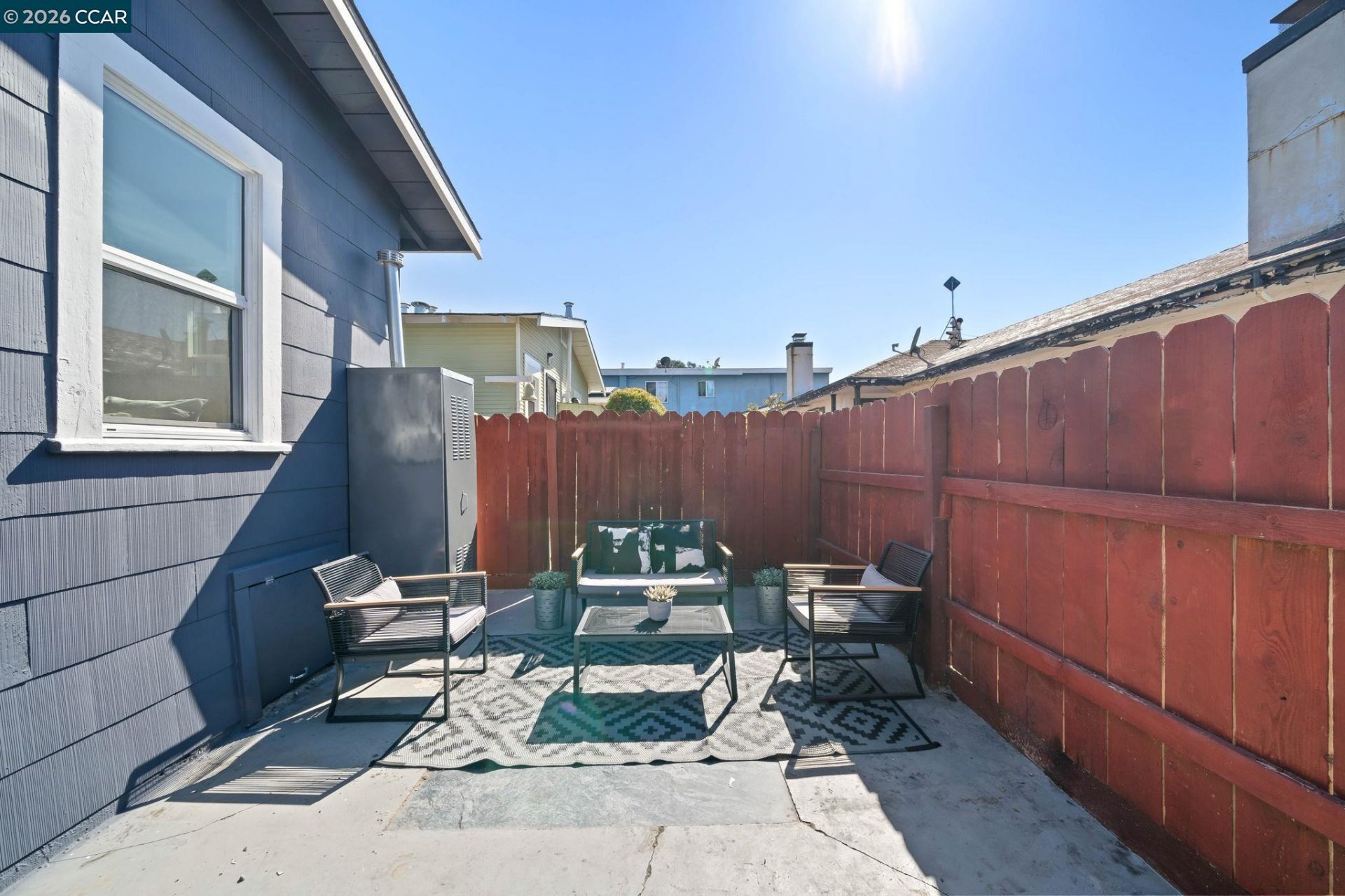 Property photo 28