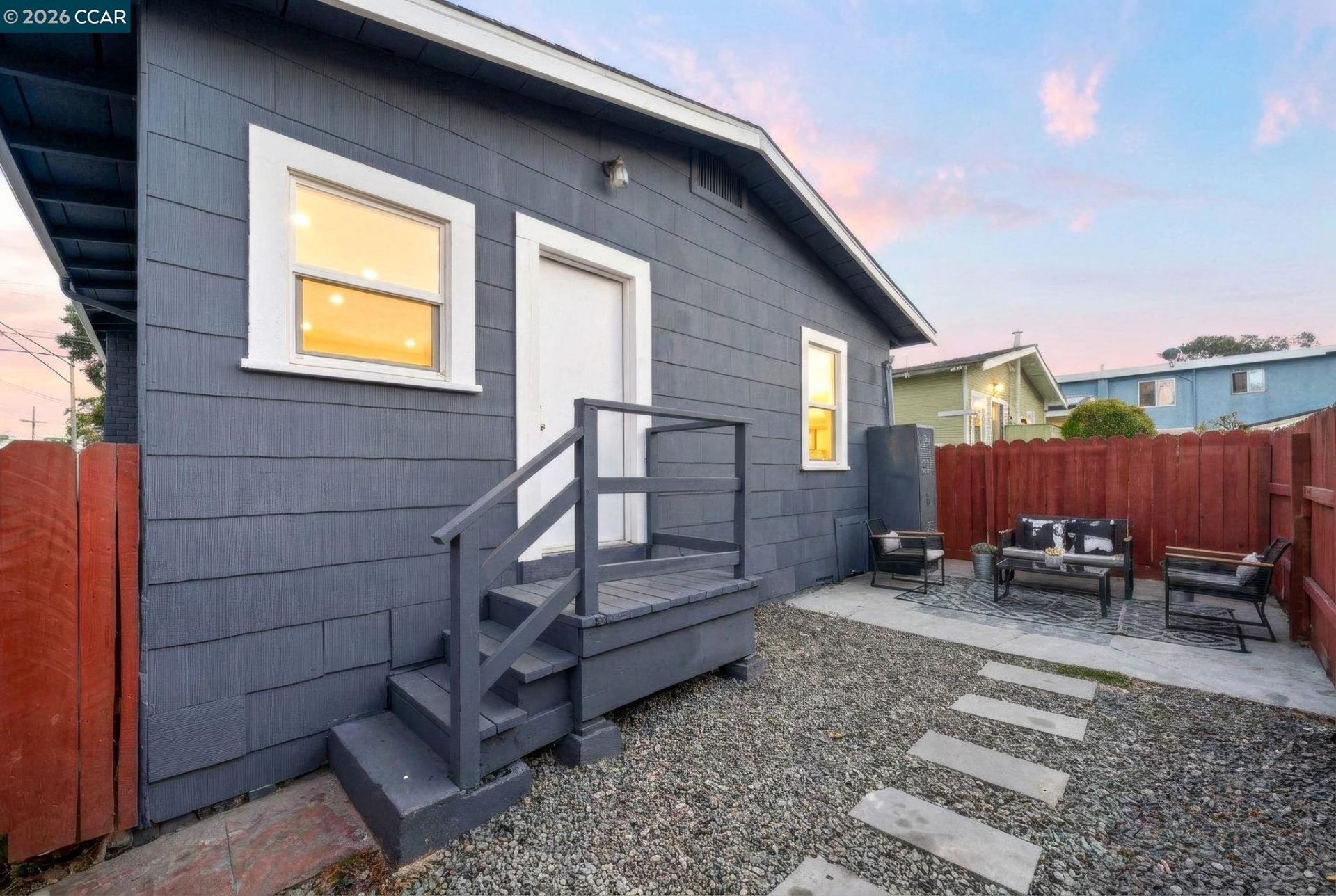 Property photo 29