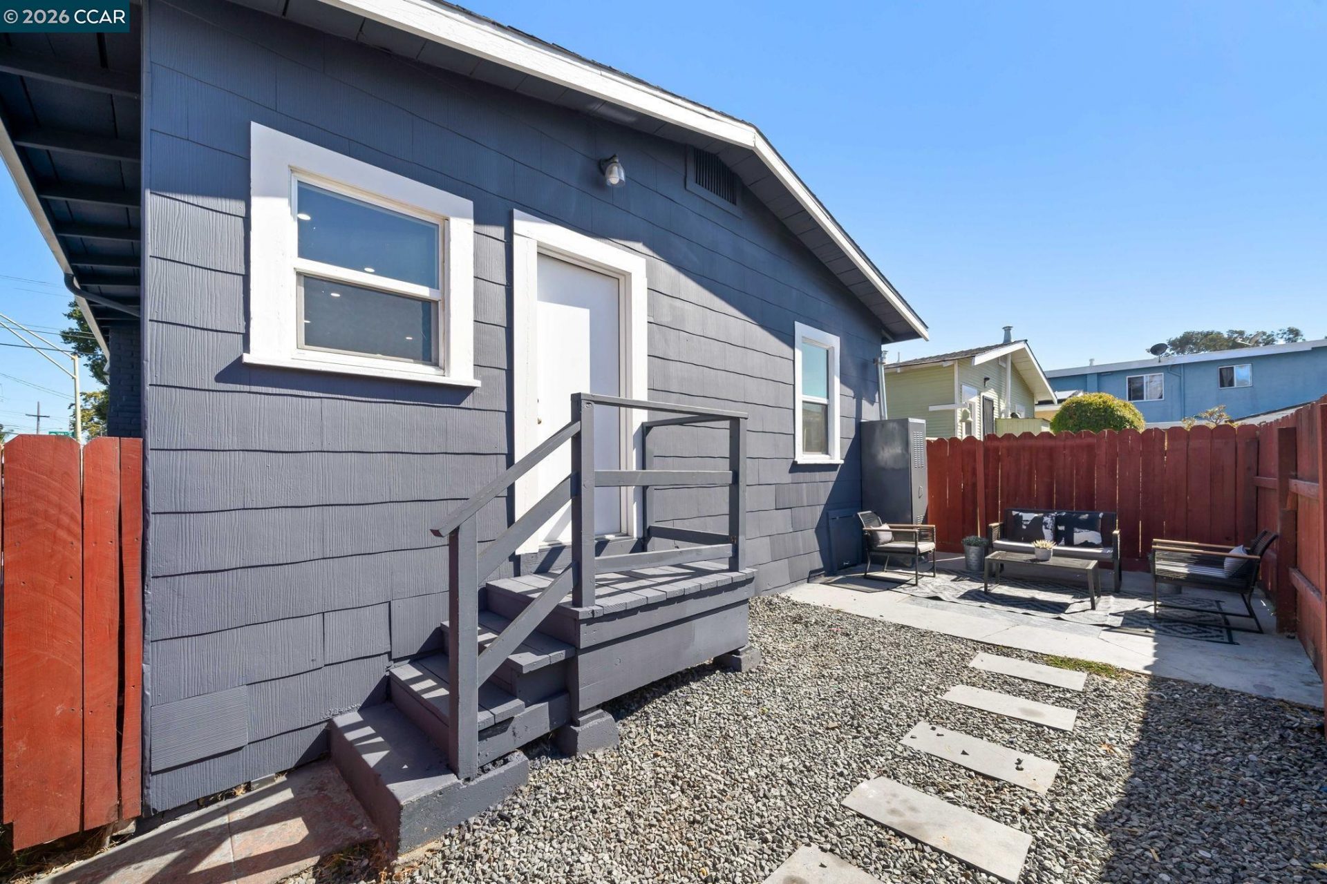 Property photo 30
