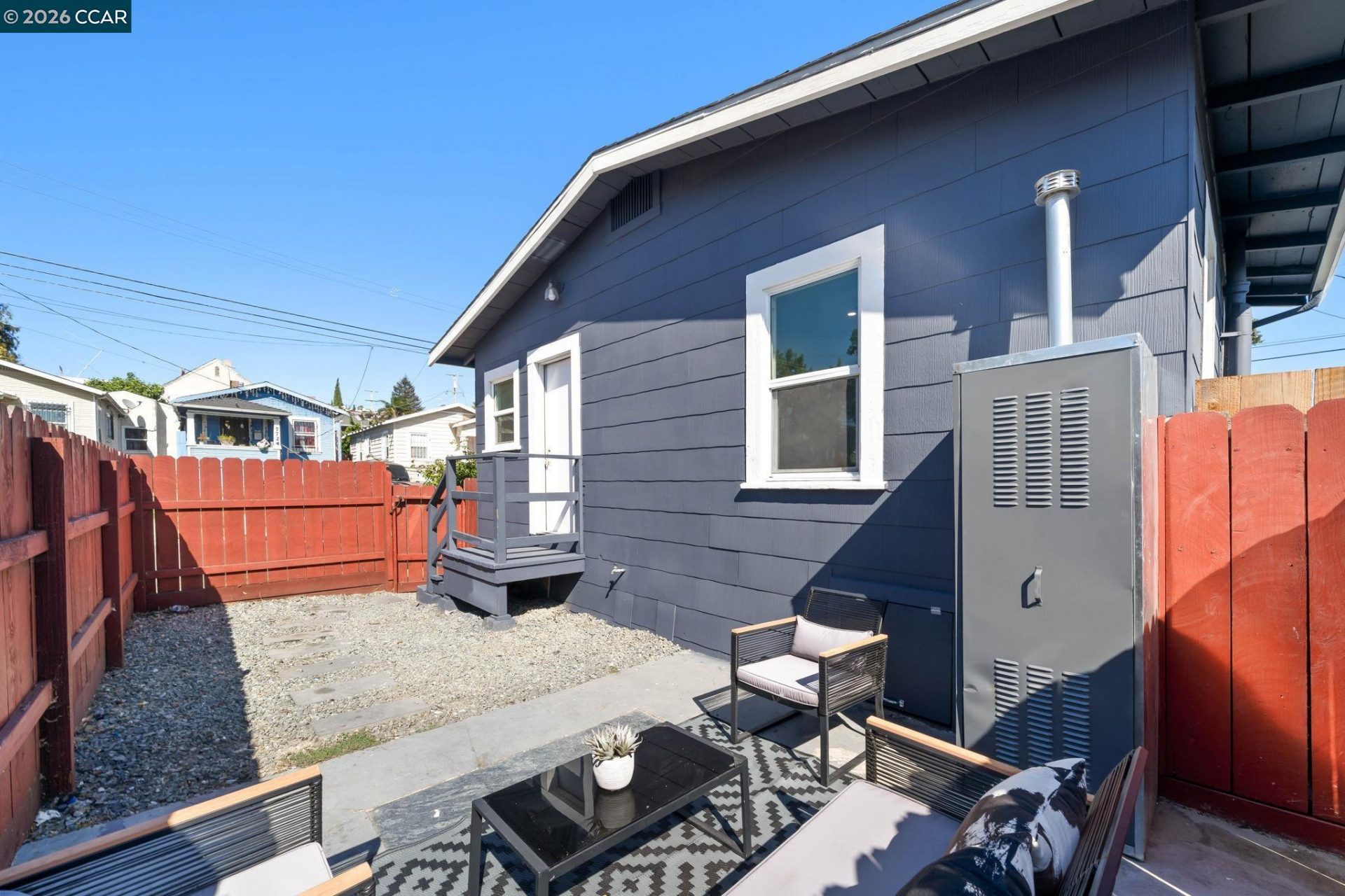 Property photo 31