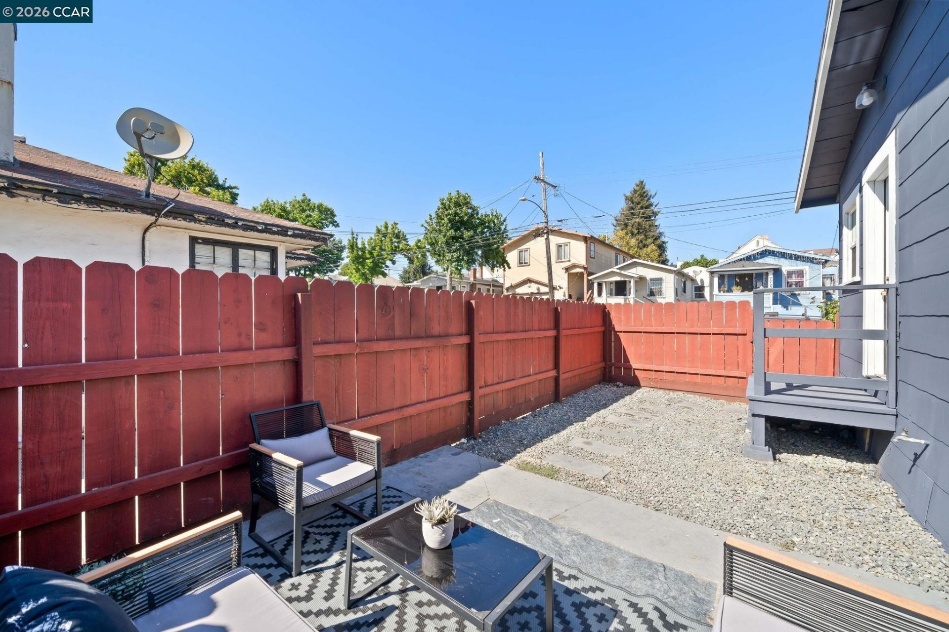 Property photo 32