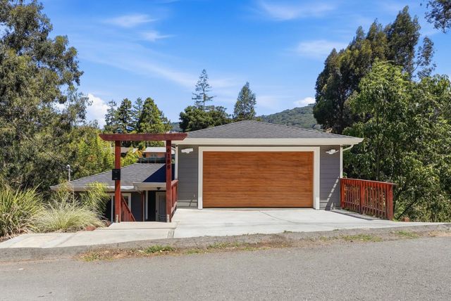 Property photo 38