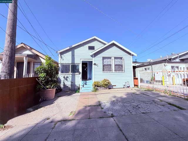 Property photo 39
