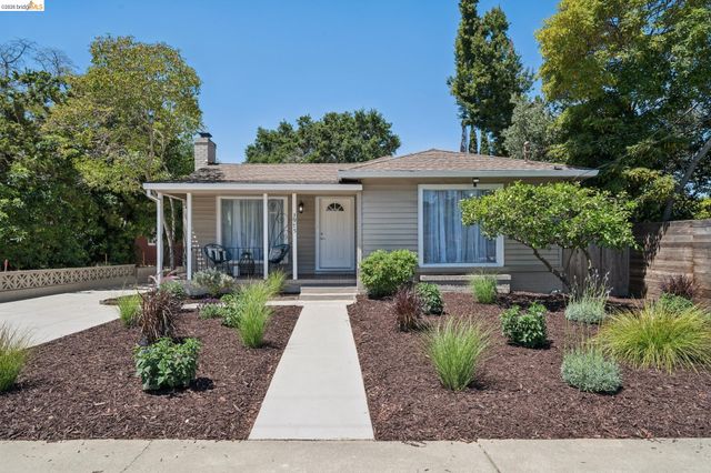 Property photo 40
