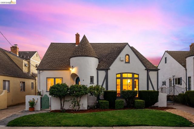 Property photo 41