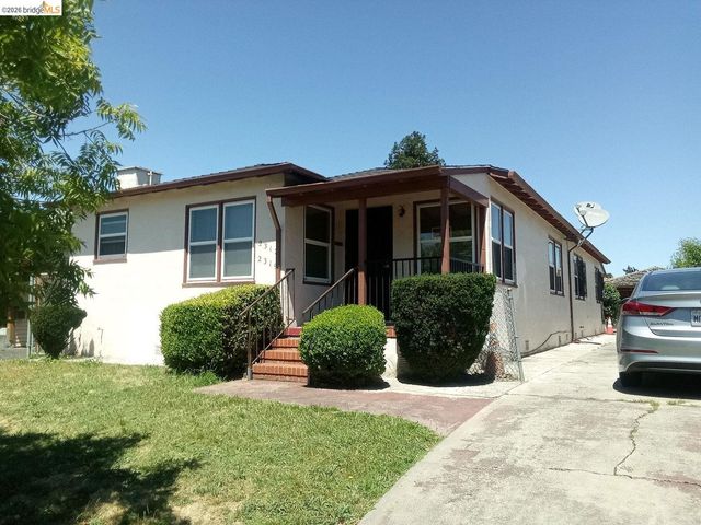 Property photo 43