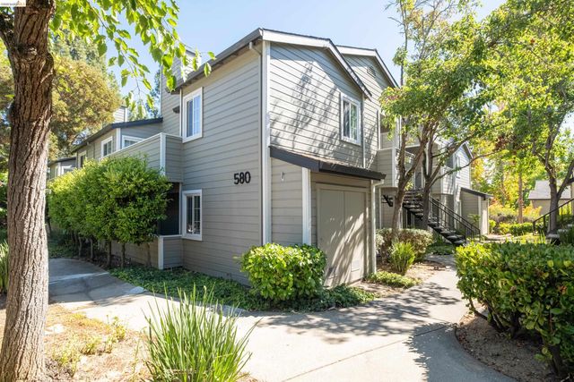 Property photo 44