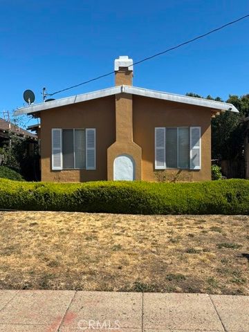 Property photo 45